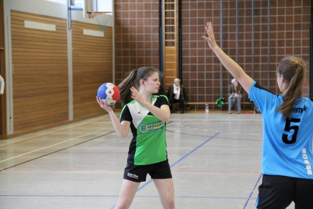 2017_02_19 Landesliga Frauen und Jugend 19